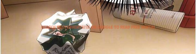 查看漫画Beautiful Days - 第55話-妳的開關被打開了呢 - sayhentaiz.net中的3896987图片 查看漫画Beautiful Days - 第55話-妳的開關被打開了呢 - sayhentaiz.net中的3896987图片