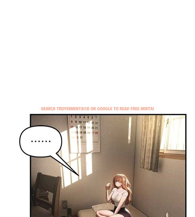 查看漫画Beautiful Days - 第55話-妳的開關被打開了呢 - sayhentaiz.net中的3896995图片 查看漫画Beautiful Days - 第55話-妳的開關被打開了呢 - sayhentaiz.net中的3896995图片