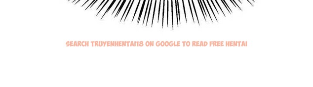 查看漫画Beautiful Days - 第55話-妳的開關被打開了呢 - sayhentaiz.net中的3897002图片 查看漫画Beautiful Days - 第55話-妳的開關被打開了呢 - sayhentaiz.net中的3897002图片