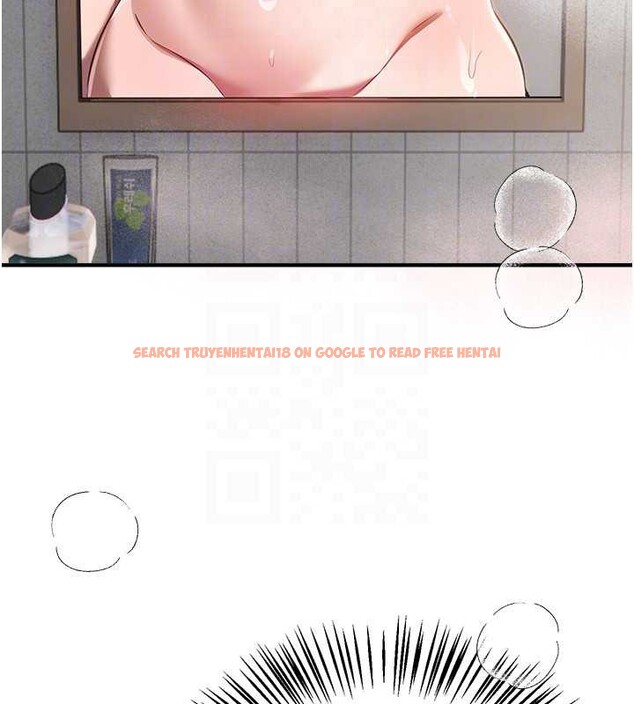 查看漫画Beautiful Days - 第55話-妳的開關被打開了呢 - sayhentaiz.net中的3897005图片 查看漫画Beautiful Days - 第55話-妳的開關被打開了呢 - sayhentaiz.net中的3897005图片