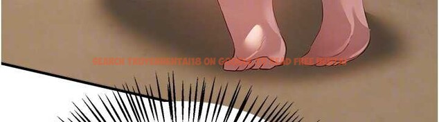 查看漫画Beautiful Days - 第55話-妳的開關被打開了呢 - sayhentaiz.net中的3897008图片 查看漫画Beautiful Days - 第55話-妳的開關被打開了呢 - sayhentaiz.net中的3897008图片