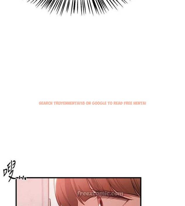 查看漫画Beautiful Days - 第55話-妳的開關被打開了呢 - sayhentaiz.net中的3897012图片 查看漫画Beautiful Days - 第55話-妳的開關被打開了呢 - sayhentaiz.net中的3897012图片