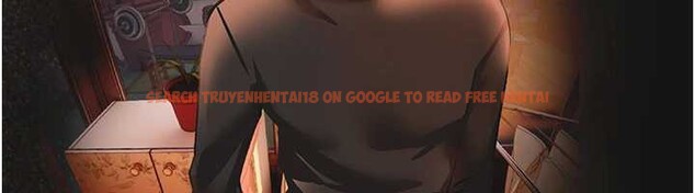 查看漫画Beautiful Days - 第55話-妳的開關被打開了呢 - sayhentaiz.net中的3897014图片 查看漫画Beautiful Days - 第55話-妳的開關被打開了呢 - sayhentaiz.net中的3897014图片