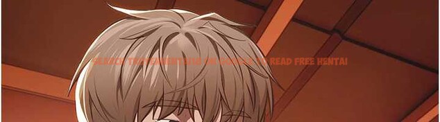 查看漫画Beautiful Days - 第55話-妳的開關被打開了呢 - sayhentaiz.net中的3897022图片 查看漫画Beautiful Days - 第55話-妳的開關被打開了呢 - sayhentaiz.net中的3897022图片