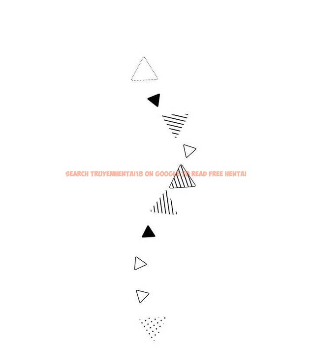 查看漫画Beautiful Days - 第55話-妳的開關被打開了呢 - sayhentaiz.net中的3897033图片 查看漫画Beautiful Days - 第55話-妳的開關被打開了呢 - sayhentaiz.net中的3897033图片