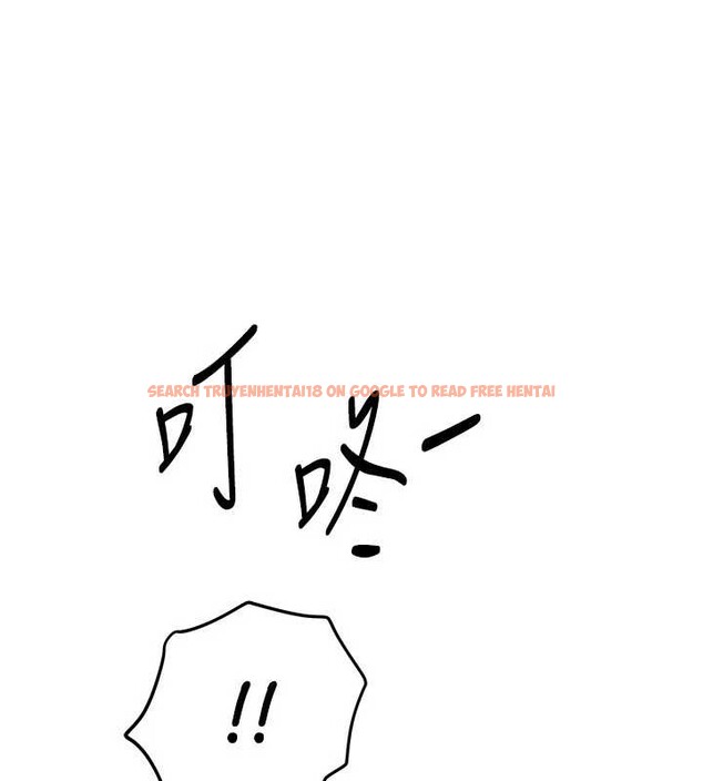 查看漫画Beautiful Days - 第55話-妳的開關被打開了呢 - sayhentaiz.net中的3897038图片 查看漫画Beautiful Days - 第55話-妳的開關被打開了呢 - sayhentaiz.net中的3897038图片