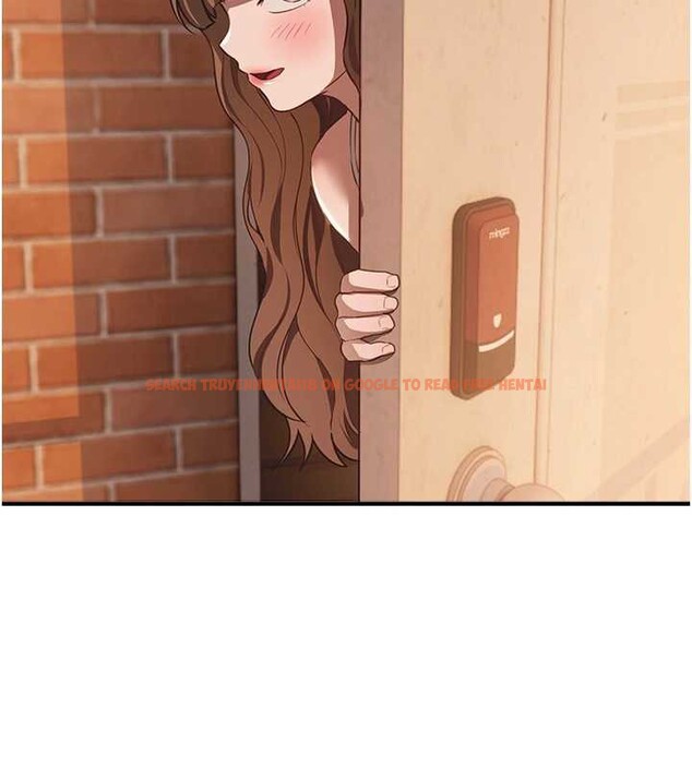 查看漫画Beautiful Days - 第55話-妳的開關被打開了呢 - sayhentaiz.net中的3897042图片 查看漫画Beautiful Days - 第55話-妳的開關被打開了呢 - sayhentaiz.net中的3897042图片