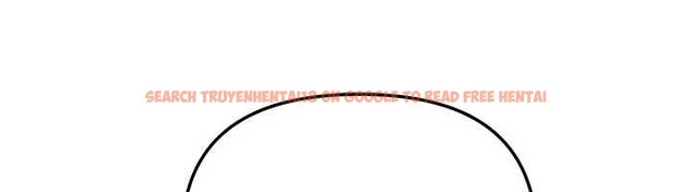 查看漫画Beautiful Days - 第55話-妳的開關被打開了呢 - sayhentaiz.net中的3897043图片 查看漫画Beautiful Days - 第55話-妳的開關被打開了呢 - sayhentaiz.net中的3897043图片