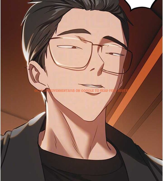 查看漫画Beautiful Days - 第55話-妳的開關被打開了呢 - sayhentaiz.net中的3897045图片 查看漫画Beautiful Days - 第55話-妳的開關被打開了呢 - sayhentaiz.net中的3897045图片