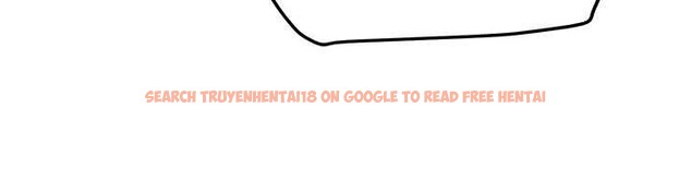 查看漫画Beautiful Days - 第55話-妳的開關被打開了呢 - sayhentaiz.net中的3897049图片 查看漫画Beautiful Days - 第55話-妳的開關被打開了呢 - sayhentaiz.net中的3897049图片