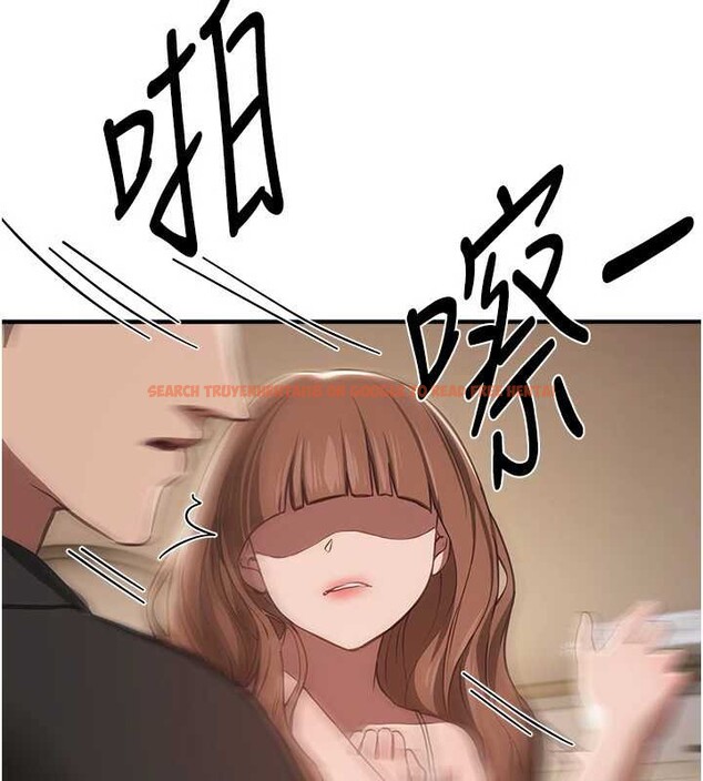 查看漫画Beautiful Days - 第55話-妳的開關被打開了呢 - sayhentaiz.net中的3897052图片 查看漫画Beautiful Days - 第55話-妳的開關被打開了呢 - sayhentaiz.net中的3897052图片