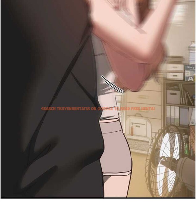 查看漫画Beautiful Days - 第55話-妳的開關被打開了呢 - sayhentaiz.net中的3897053图片 查看漫画Beautiful Days - 第55話-妳的開關被打開了呢 - sayhentaiz.net中的3897053图片