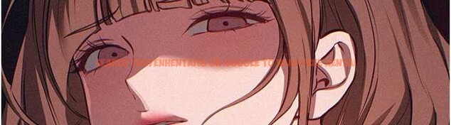 查看漫画Beautiful Days - 第55話-妳的開關被打開了呢 - sayhentaiz.net中的3897055图片 查看漫画Beautiful Days - 第55話-妳的開關被打開了呢 - sayhentaiz.net中的3897055图片