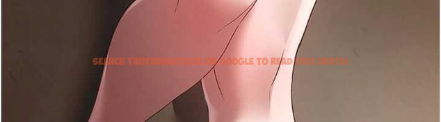 查看漫画Beautiful Days - 第55話-妳的開關被打開了呢 - sayhentaiz.net中的3897064图片 查看漫画Beautiful Days - 第55話-妳的開關被打開了呢 - sayhentaiz.net中的3897064图片