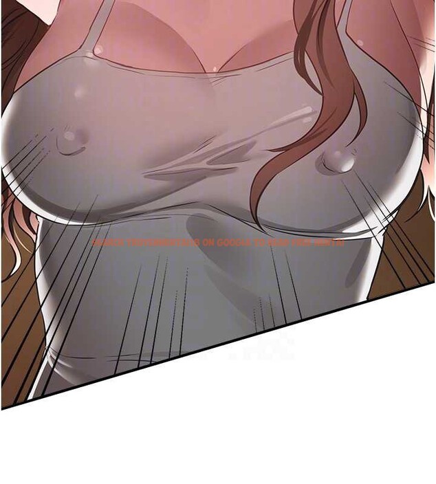 查看漫画Beautiful Days - 第55話-妳的開關被打開了呢 - sayhentaiz.net中的3897067图片 查看漫画Beautiful Days - 第55話-妳的開關被打開了呢 - sayhentaiz.net中的3897067图片