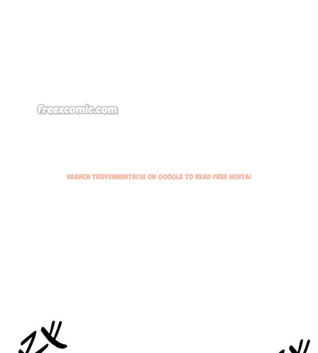 查看漫画Beautiful Days - 第55話-妳的開關被打開了呢 - sayhentaiz.net中的3897068图片 查看漫画Beautiful Days - 第55話-妳的開關被打開了呢 - sayhentaiz.net中的3897068图片