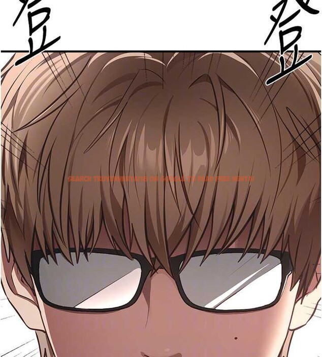 查看漫画Beautiful Days - 第55話-妳的開關被打開了呢 - sayhentaiz.net中的3897069图片 查看漫画Beautiful Days - 第55話-妳的開關被打開了呢 - sayhentaiz.net中的3897069图片