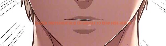 查看漫画Beautiful Days - 第55話-妳的開關被打開了呢 - sayhentaiz.net中的3897070图片 查看漫画Beautiful Days - 第55話-妳的開關被打開了呢 - sayhentaiz.net中的3897070图片