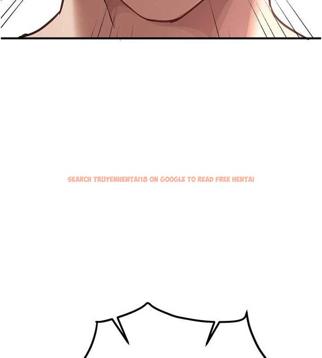 查看漫画Beautiful Days - 第55話-妳的開關被打開了呢 - sayhentaiz.net中的3897071图片 查看漫画Beautiful Days - 第55話-妳的開關被打開了呢 - sayhentaiz.net中的3897071图片