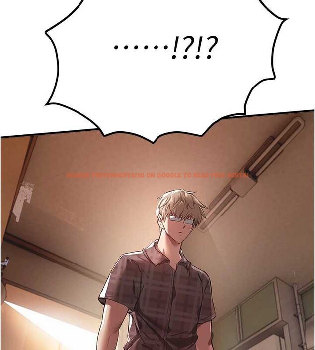 查看漫画Beautiful Days - 第55話-妳的開關被打開了呢 - sayhentaiz.net中的3897072图片 查看漫画Beautiful Days - 第55話-妳的開關被打開了呢 - sayhentaiz.net中的3897072图片