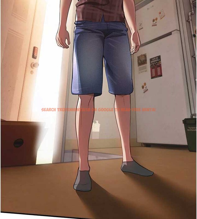 查看漫画Beautiful Days - 第55話-妳的開關被打開了呢 - sayhentaiz.net中的3897073图片 查看漫画Beautiful Days - 第55話-妳的開關被打開了呢 - sayhentaiz.net中的3897073图片