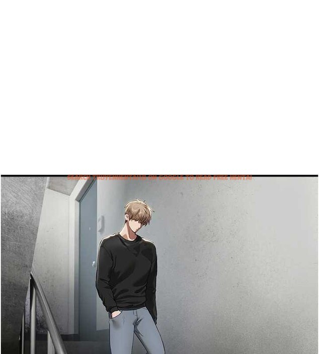 查看漫画Beautiful Days - 第56話-邊看我羞恥的模樣邊插入 - sayhentaiz.net中的3920759图片