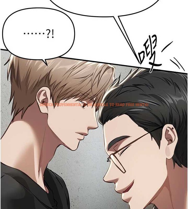 查看漫画Beautiful Days - 第56話-邊看我羞恥的模樣邊插入 - sayhentaiz.net中的3920761图片