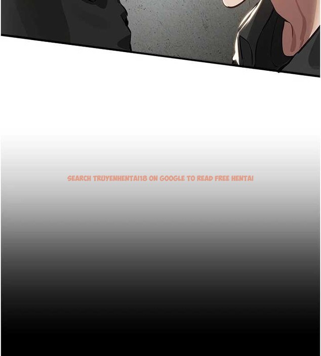 查看漫画Beautiful Days - 第56話-邊看我羞恥的模樣邊插入 - sayhentaiz.net中的3920762图片