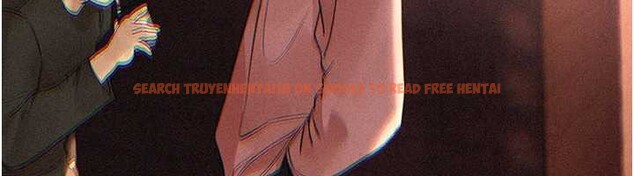 查看漫画Beautiful Days - 第56話-邊看我羞恥的模樣邊插入 - sayhentaiz.net中的3920764图片