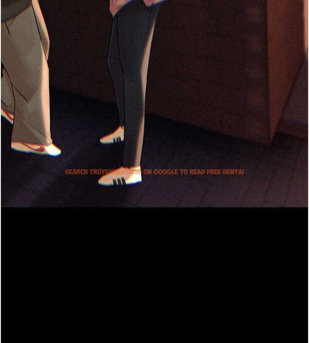 查看漫画Beautiful Days - 第56話-邊看我羞恥的模樣邊插入 - sayhentaiz.net中的3920765图片