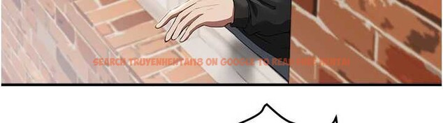 查看漫画Beautiful Days - 第56話-邊看我羞恥的模樣邊插入 - sayhentaiz.net中的3920770图片