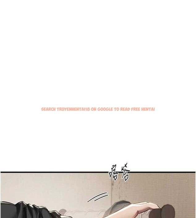 查看漫画Beautiful Days - 第56話-邊看我羞恥的模樣邊插入 - sayhentaiz.net中的3920773图片