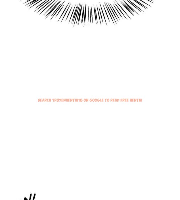 查看漫画Beautiful Days - 第56話-邊看我羞恥的模樣邊插入 - sayhentaiz.net中的3920775图片