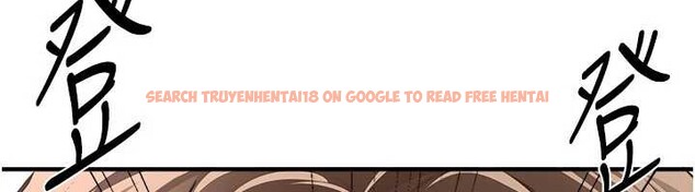 查看漫画Beautiful Days - 第56話-邊看我羞恥的模樣邊插入 - sayhentaiz.net中的3920776图片