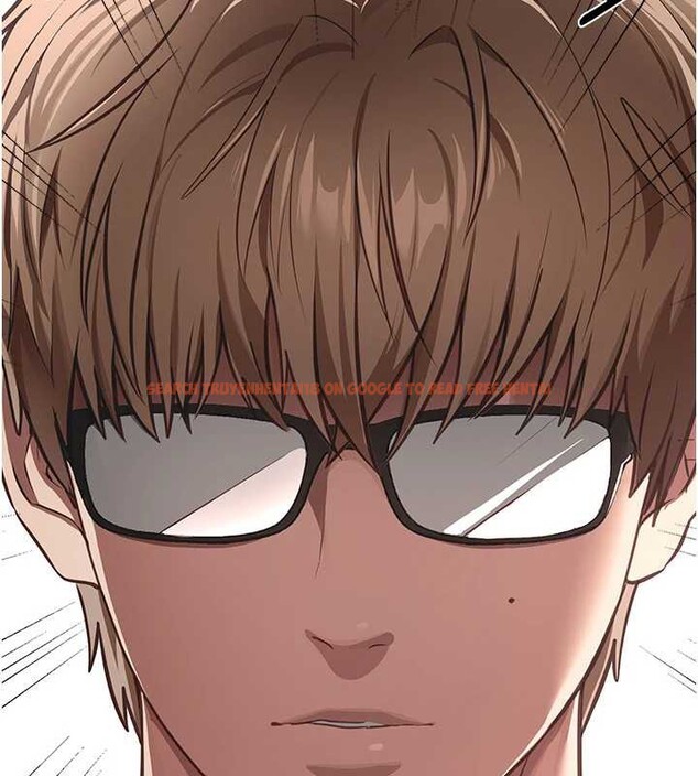 查看漫画Beautiful Days - 第56話-邊看我羞恥的模樣邊插入 - sayhentaiz.net中的3920777图片