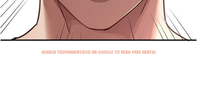 查看漫画Beautiful Days - 第56話-邊看我羞恥的模樣邊插入 - sayhentaiz.net中的3920778图片