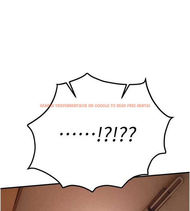 查看漫画Beautiful Days - 第56話-邊看我羞恥的模樣邊插入 - sayhentaiz.net中的3920779图片