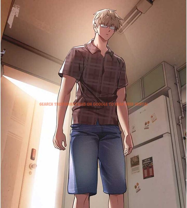 查看漫画Beautiful Days - 第56話-邊看我羞恥的模樣邊插入 - sayhentaiz.net中的3920780图片