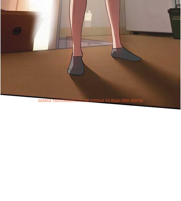 查看漫画Beautiful Days - 第56話-邊看我羞恥的模樣邊插入 - sayhentaiz.net中的3920781图片