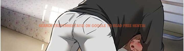 查看漫画Beautiful Days - 第56話-邊看我羞恥的模樣邊插入 - sayhentaiz.net中的3920784图片