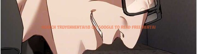 查看漫画Beautiful Days - 第56話-邊看我羞恥的模樣邊插入 - sayhentaiz.net中的3920790图片