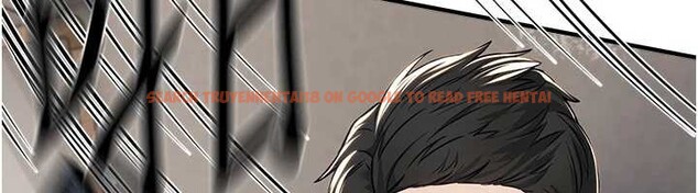 查看漫画Beautiful Days - 第56話-邊看我羞恥的模樣邊插入 - sayhentaiz.net中的3920796图片