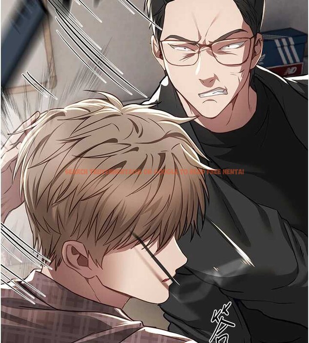 查看漫画Beautiful Days - 第56話-邊看我羞恥的模樣邊插入 - sayhentaiz.net中的3920797图片