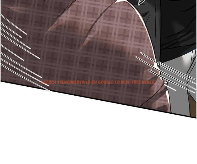 查看漫画Beautiful Days - 第56話-邊看我羞恥的模樣邊插入 - sayhentaiz.net中的3920798图片