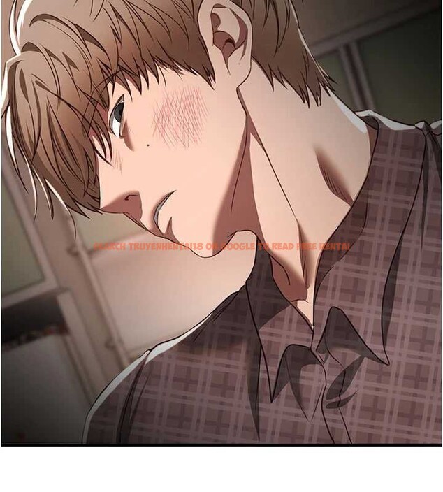 查看漫画Beautiful Days - 第56話-邊看我羞恥的模樣邊插入 - sayhentaiz.net中的3920802图片