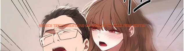 查看漫画Beautiful Days - 第56話-邊看我羞恥的模樣邊插入 - sayhentaiz.net中的3920804图片