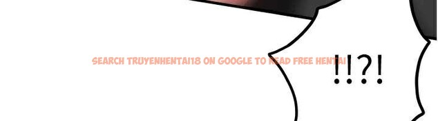 查看漫画Beautiful Days - 第56話-邊看我羞恥的模樣邊插入 - sayhentaiz.net中的3920810图片