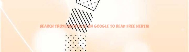 查看漫画Beautiful Days - 第56話-邊看我羞恥的模樣邊插入 - sayhentaiz.net中的3920816图片