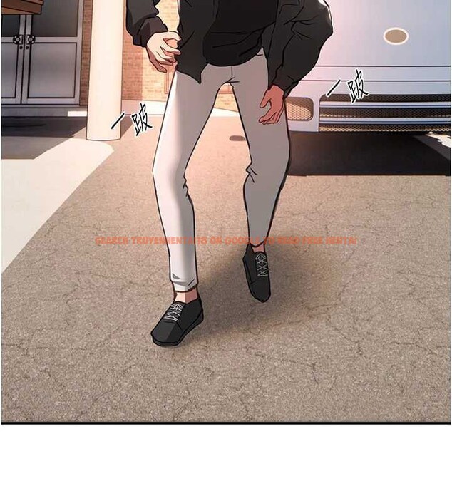 查看漫画Beautiful Days - 第56話-邊看我羞恥的模樣邊插入 - sayhentaiz.net中的3920819图片