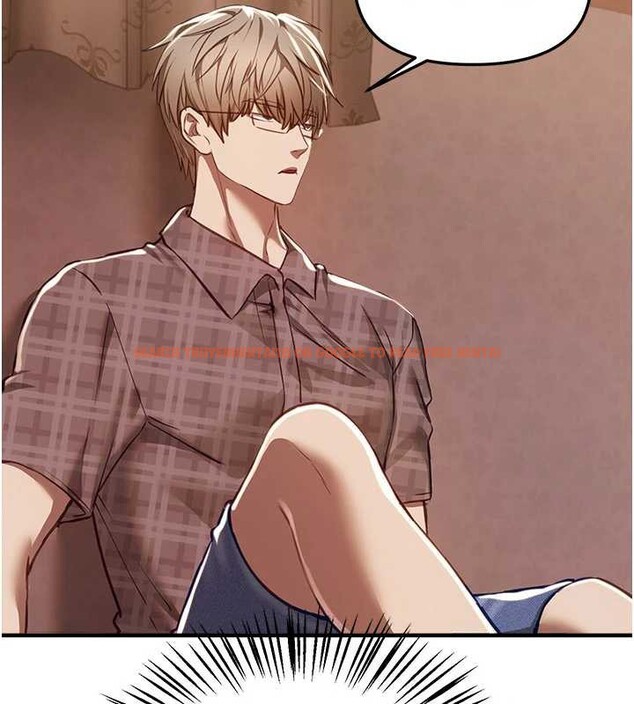 查看漫画Beautiful Days - 第56話-邊看我羞恥的模樣邊插入 - sayhentaiz.net中的3920821图片